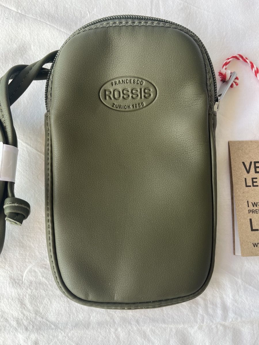 Taschen: Handytasche – Neu und originalverpackt aus Bern von ela_hz6w 1