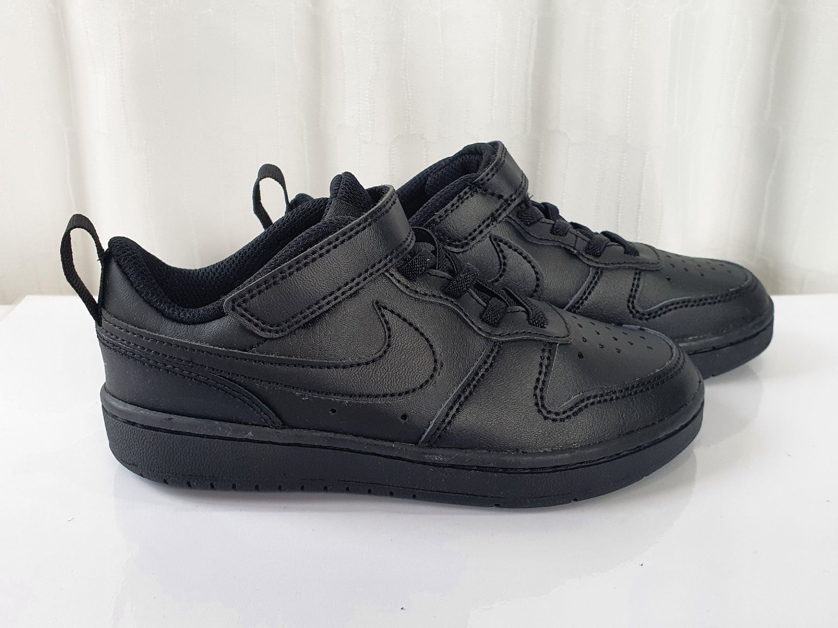 Nike Scarpe per ragazzi: Gr. 29.5 - Nike Kinderschuhe, Neu – Nuovo e nell'imballaggio originale da Nürensdorf venduto da kin_2jn6 1