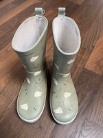 Gummistiefel, Fresk, Gr.31
