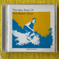 BEACH BOYS-30VERY BEST OF