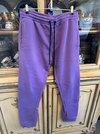 Palm Angels Jogginghose Größe M NEW