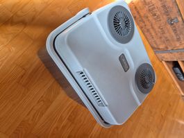 Kühlbox Wärmebox