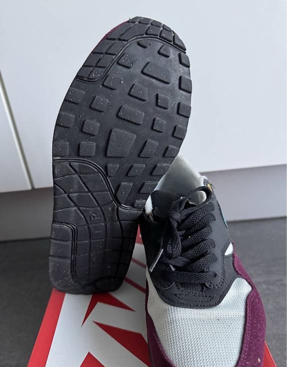 Herrenschuhe: Nike Air Max 1 Geode Gr:40,5 – Gebraucht aus Sissach von Kicks13 2