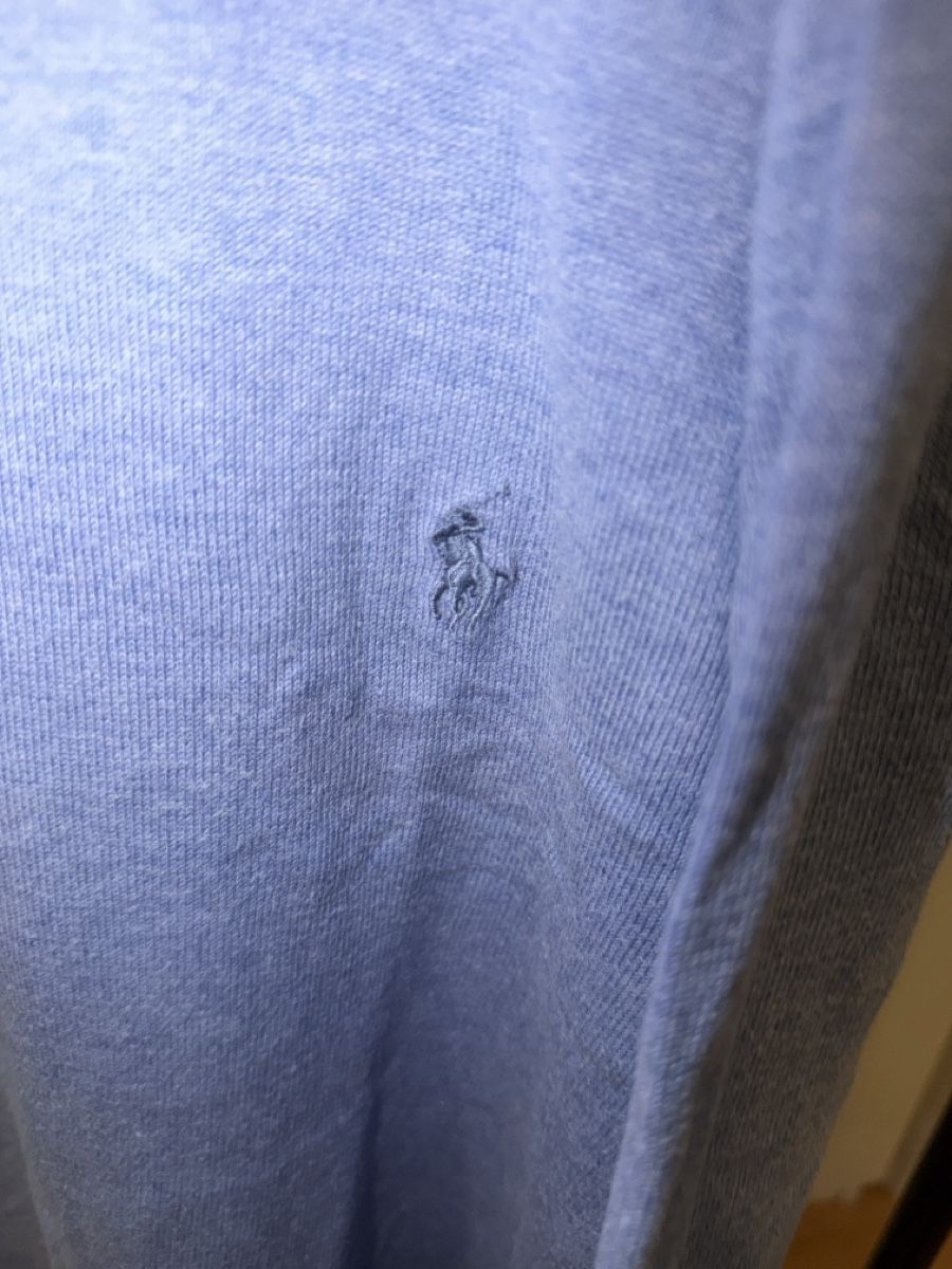Polo Ralph Lauren Maglioni & Felpe: Ralph Lauren pull-over  – Usato da Sementina venduto da bru_vpp5 2