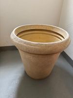 Kunststoffgefäss