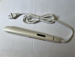 AUX Glätteisen HS-705 – neu & unbenutzt