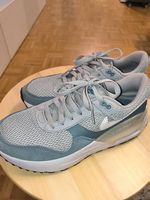Nike AirMax