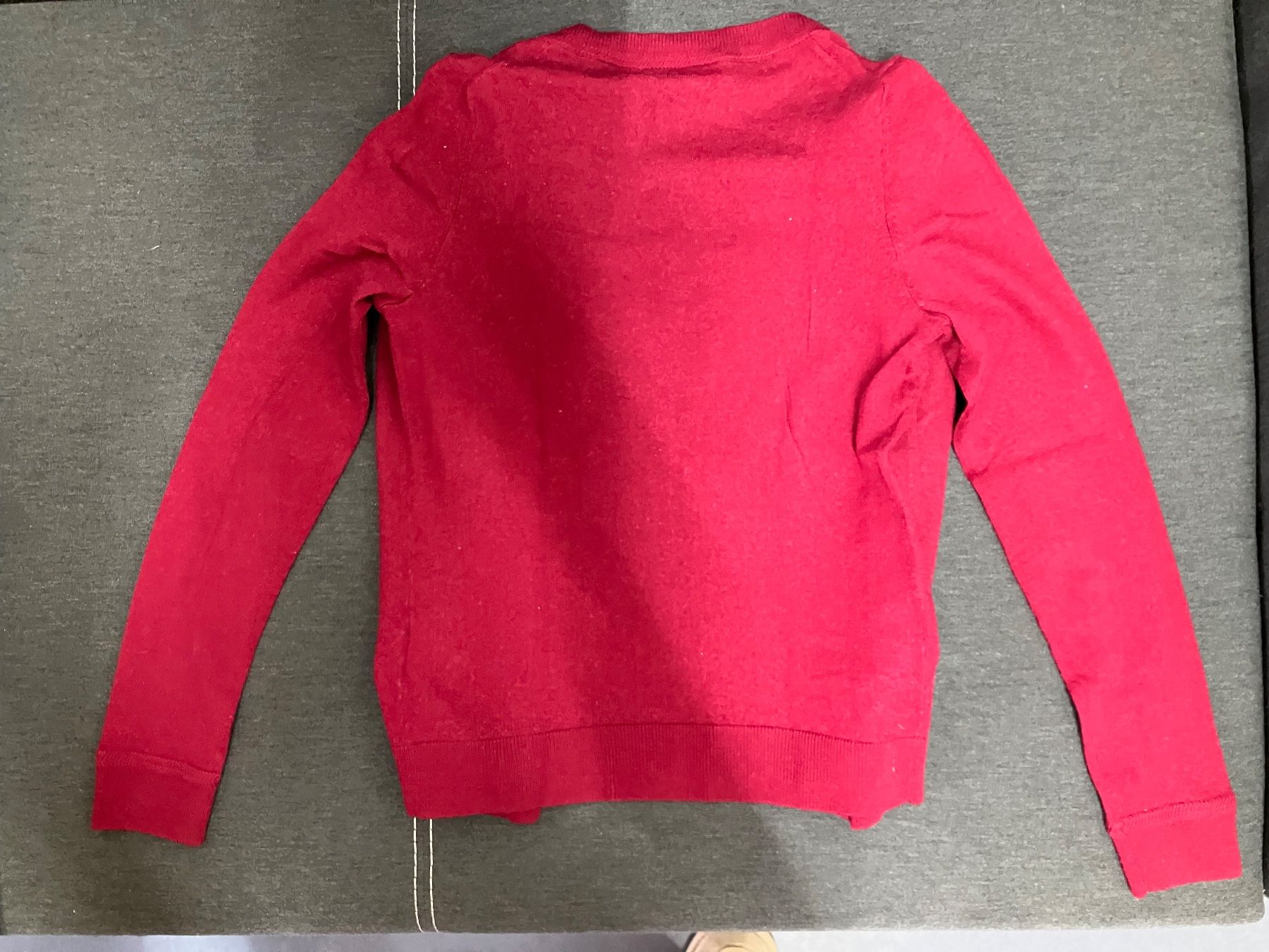 Lacoste Giacche: Lacoste Jäckchen – Usato da Ruswil venduto da FranziskaArnold 2