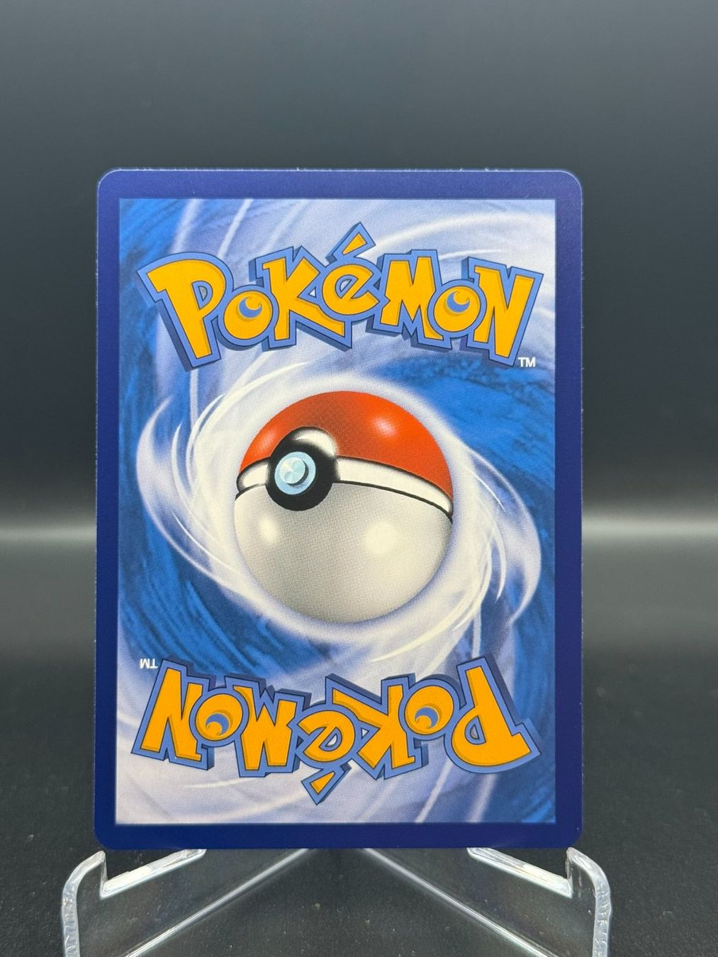 Pokémon Sammelbilder & Trading cards: Basic Darkness Energy (CS5.1C 007) – Gebraucht aus Birmensdorf ZH von SnorlaxMail 2