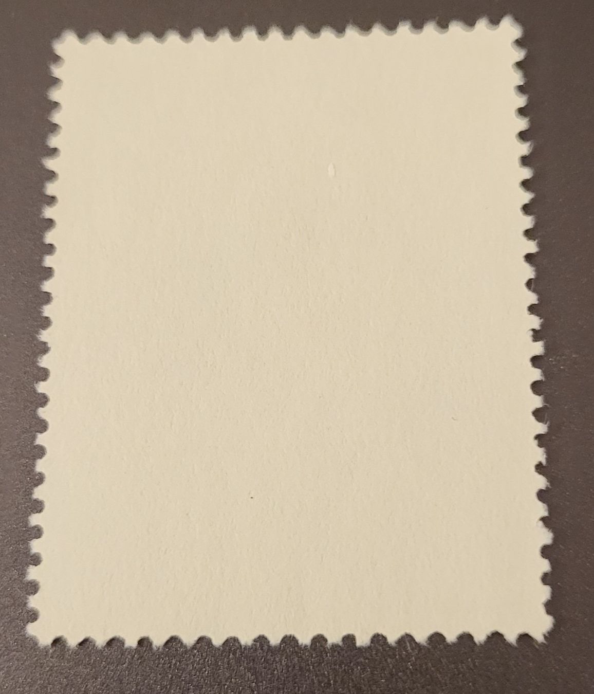 Tous les timbres: Portugal 1989 briefmarke – D'occasion à St Gallen par Stampsalshobby 1