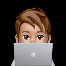Profile image of AVO80