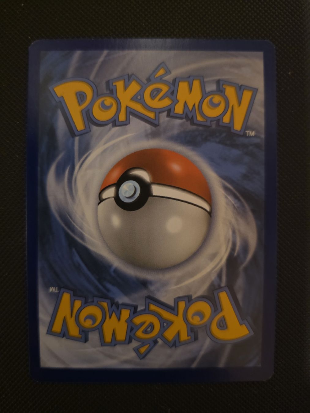 Pokémon Carte collezionabili: Pokémon Tag Team Mega-Schlapor – Nuovo (secondo la descrizione) da Tscheppach venduto da Patrick-John 1