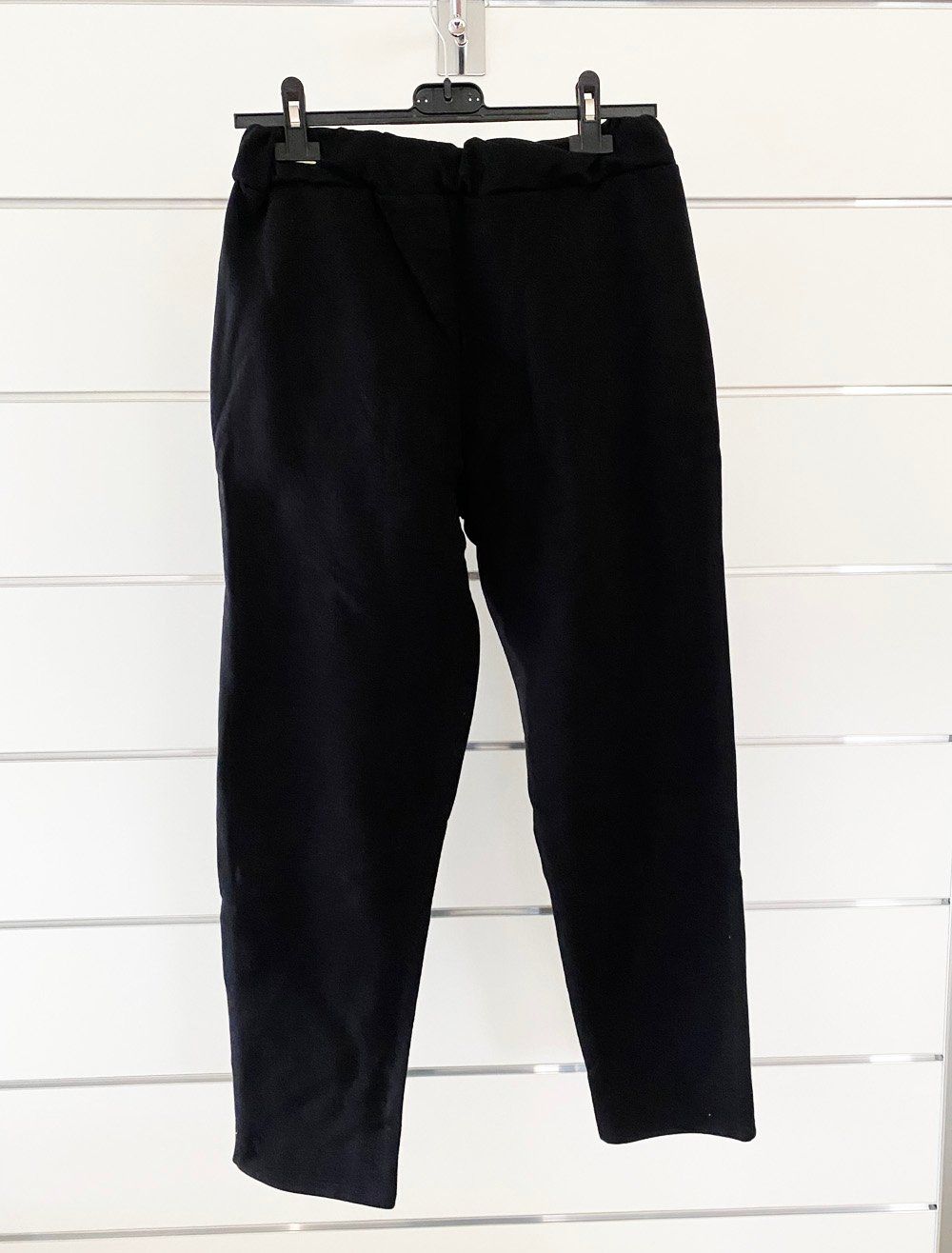 Hosen: Freizeithose - Grösse ca. 36/38 - NEU – Neu und originalverpackt aus Eschenbach SG von Peachick 2