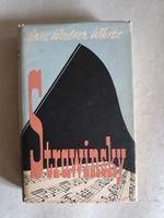 Eric Walter White - STRAWINSKY - 1947