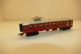 Märklin H0:SBB Leichtschnellzug Speisew.