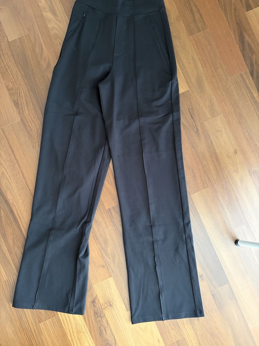 Pantaloni: Hose von Madlady – Nuovo (secondo la descrizione) da Henau venduto da martina_1998 2