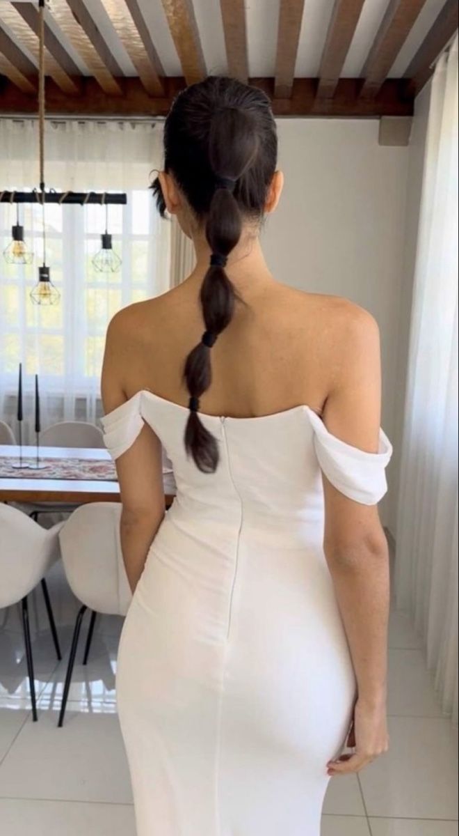 Kleider: Brautkleid / Hochzeitskleid – Neu (gemäss Beschreibung) aus Chur von Schmuckesteine 2