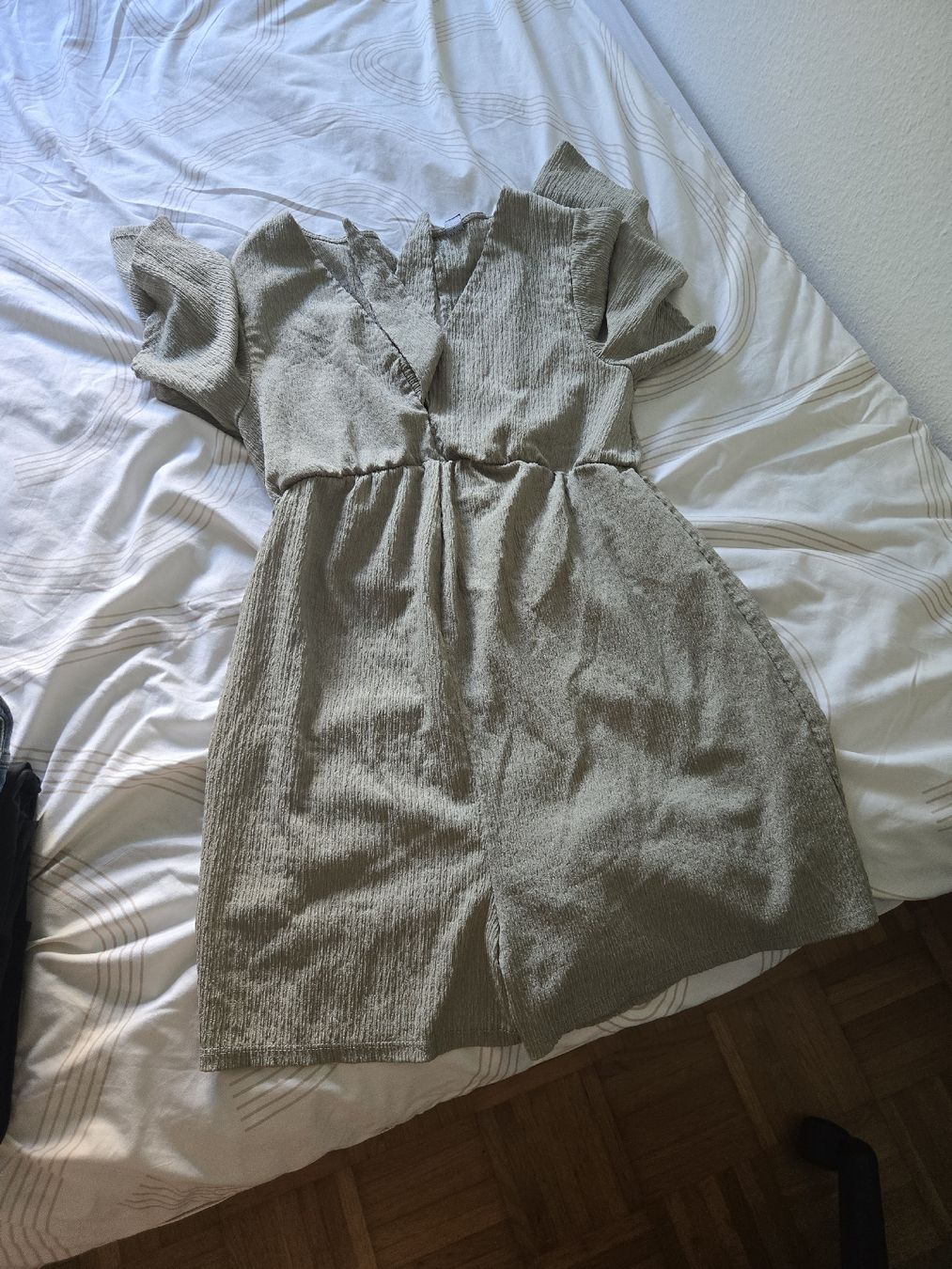 Lotti di vestiti: Kleiderpaket Schwangerschaftsmode – Usato da Greifensee venduto da Asti8 1