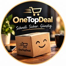 Profile image of OneTopDeal