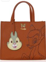 Bambi Handtasche