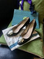 Tory Burch Pumps