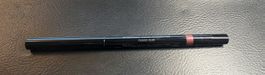 Diorshow Stylo Nr. 656 - Pearly Ruby