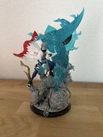 Naruto Figur - Kakashi Hatake 26cm