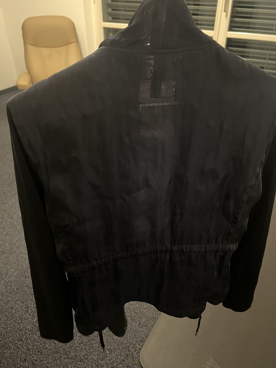 Marc Cain Giacche: Marccain Blazer – Usato da Baar venduto da kri_m7t2 4