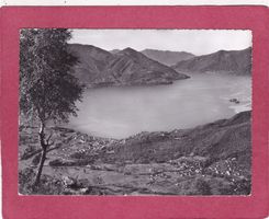 Ascona 1955