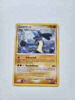 Lucario (Legends Awakened 61/146)