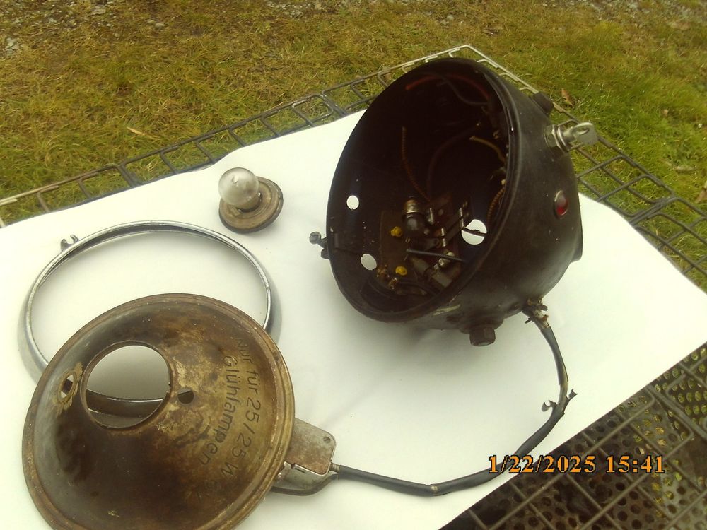 Placeholder Image