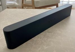 Samsung HW-S60D Soundbar – neuwertig, wenig benutzt