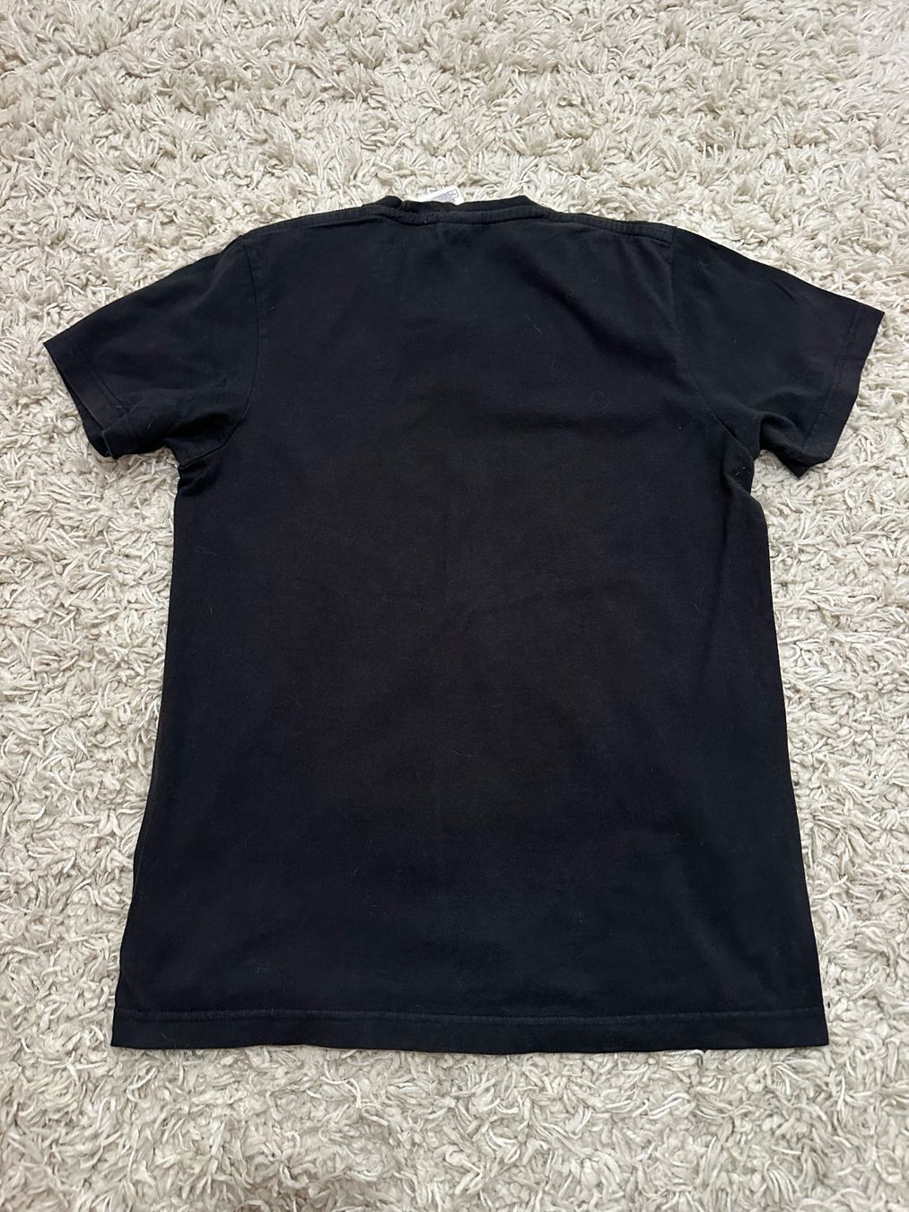 Adidas T-shirt: Adidas T-Shirt Gr.S – Usato da Bern venduto da BrandVilla 1