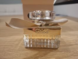 Chloè Eau de Parfum 30ml Damenduft NEU