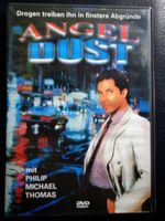 Angel Dust -Die tödliche Droge                        ©'1978