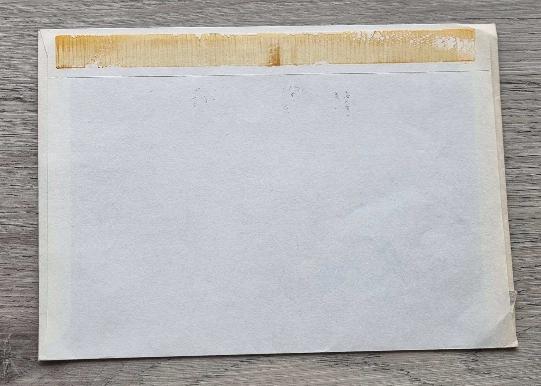 Autografi: Autogrammkarte der Schweizer Ski-Olympiamannschaft 1976 – Usato da Walterswil SO venduto da Clavis2503 4