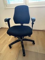 Computer/office chair