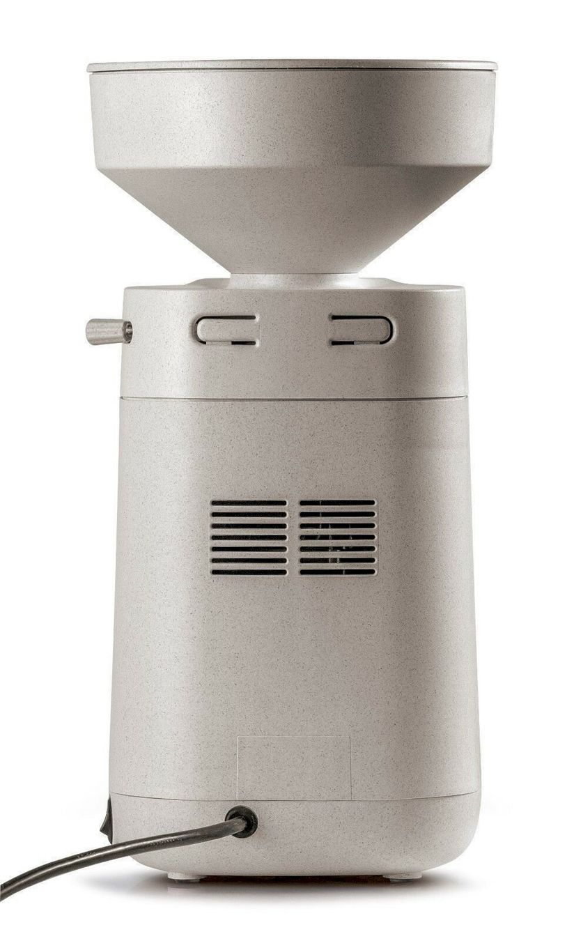 Appareils de cuisine: Mockmill 200 mit 600 W Getreidemühle – Neuf avec emballage d'origine à Bottighofen par zaap 3