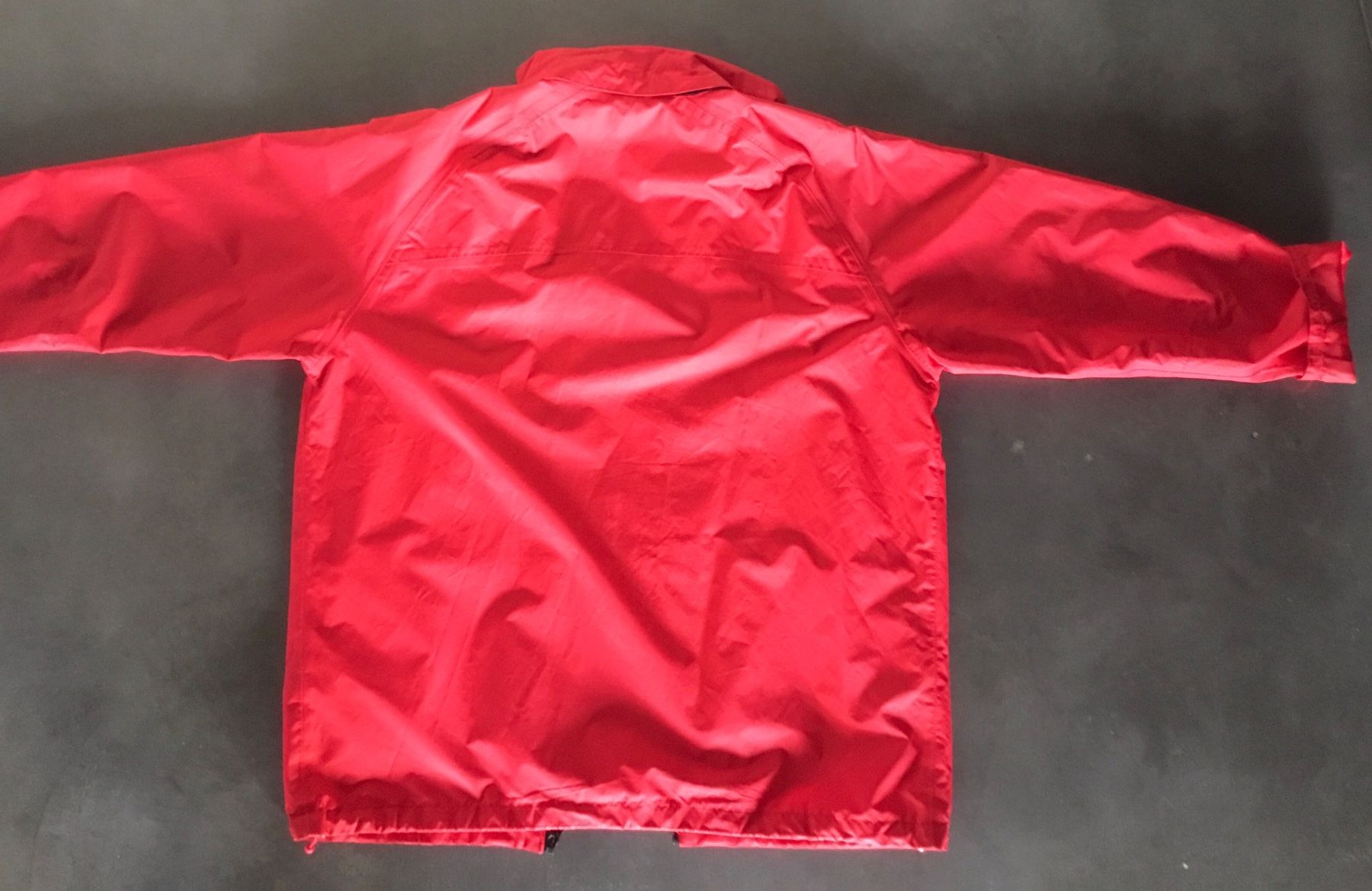 Giacche: Jacke •big tramp• Gr. L – Usato da Eggersriet venduto da Wiese61 1