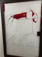 Der Xenophobist - Christian Gloor