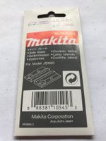 Makita Schneidmesser-Satz