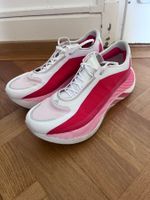 Adidas Performance Hyperboost Edge M – Très bon état