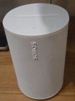 Sonos Era 100 blanche