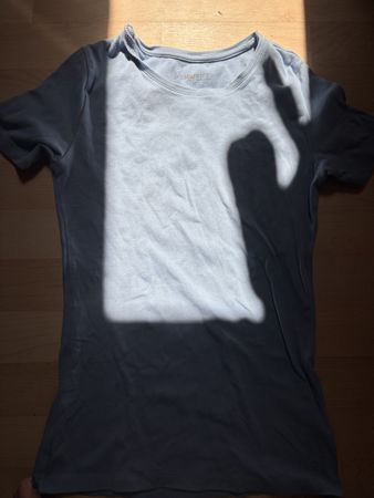T-shirt | XS | NATURA | neuwertig