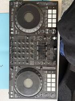 Pioneer DDJ1000 Ersatzteilspender