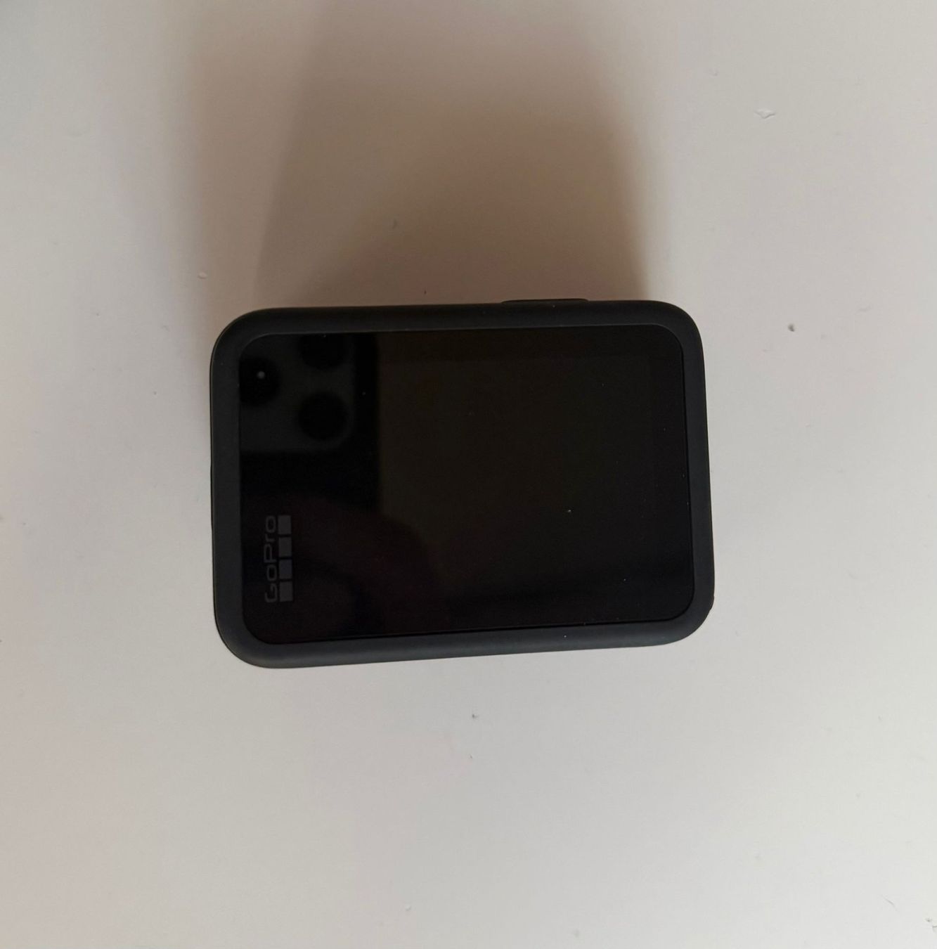 Gopro Action Cam: GoPro Hero 13 Black – Gebraucht aus Regensdorf von uel_299s 2
