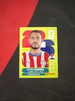 Panini FIFA WM 2026 Sticker - PAR 20 - Antonio Sanabria