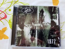 CD- Ash -1977