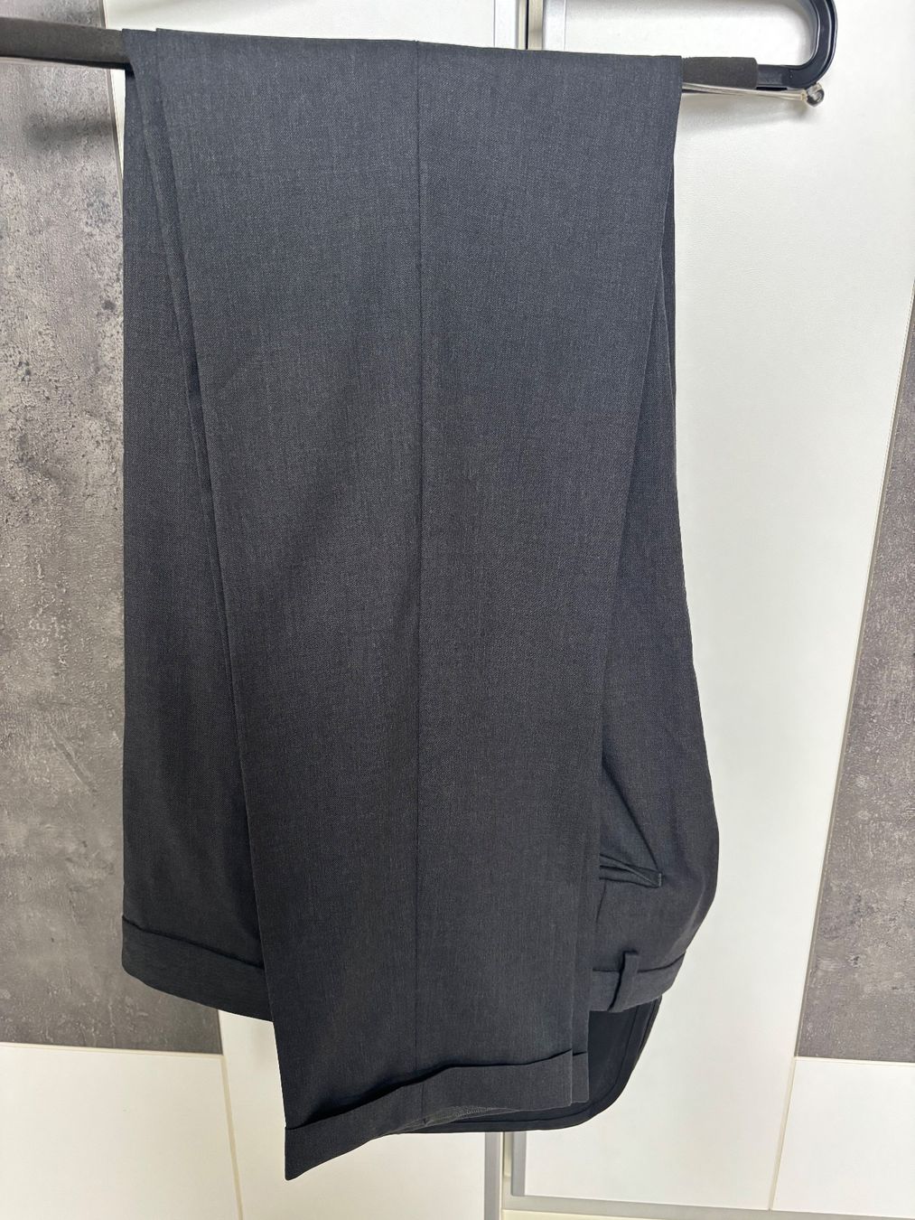 Hugo Boss Anzüge, Sport- & Funktionsanzüge: Herrenanzug – Gebraucht aus Meilen von rem_7xmh 4