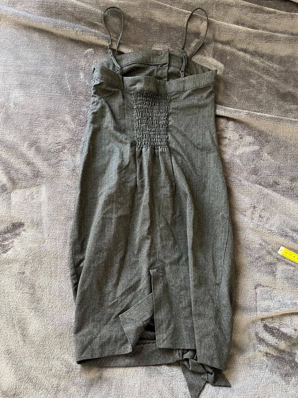 Vestiti: New sundress Caliope size S – Nuovo (secondo la descrizione) da Chêne-Bougeries venduto da Seetooyoo 2